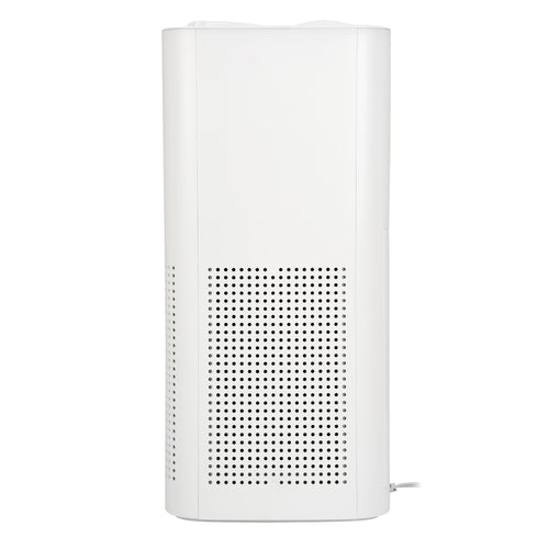 GermGuardian AC5109W 6-in-1 Air Purifier 23" - Thumbnail 2