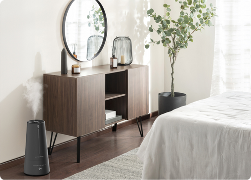 Guardian Technologies