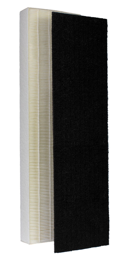 Lasko YY350 HEPA Air Purifier Filter