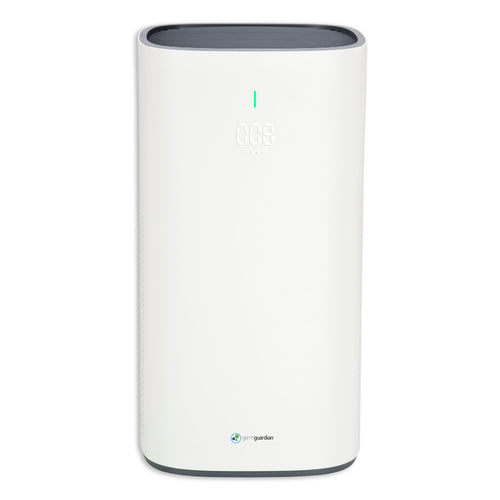 GermGuardian AP5800W Air Purifier