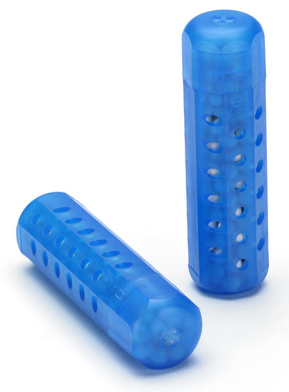 Traitement humidificateur antimicrobien PureGuardian GGHS15 Aquastick