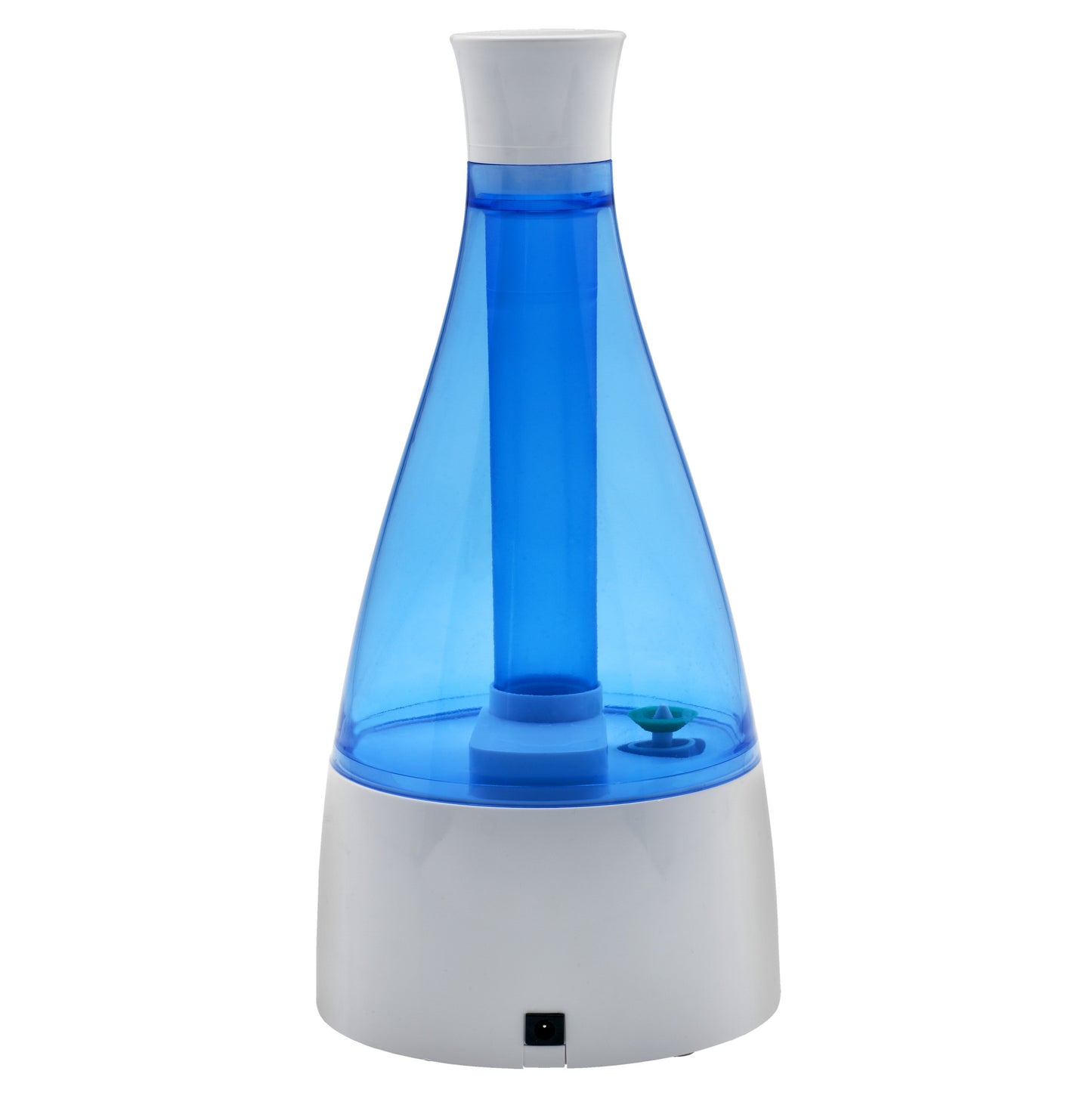 Humidificateur ultrasonique à vapeur froide PureGuardian H920BL