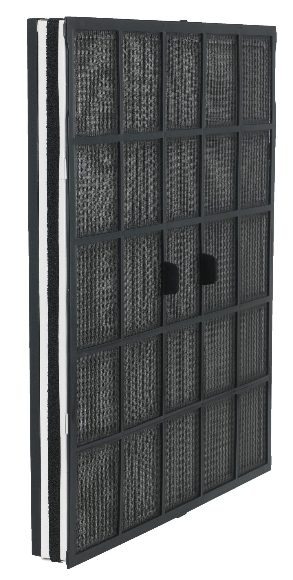 GermGuardian FLT9200 HEPA PURE™ Air Purifier Filter H Combo Pack