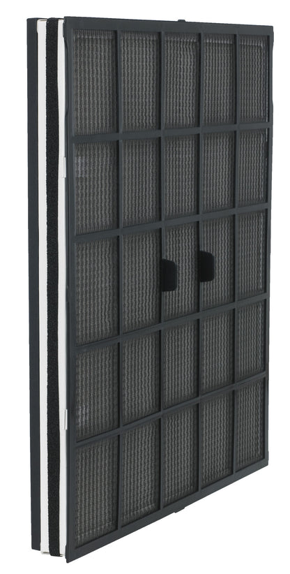 GermGuardian FLT9200 HEPA PURE™ Air Purifier Filter H Combo Pack