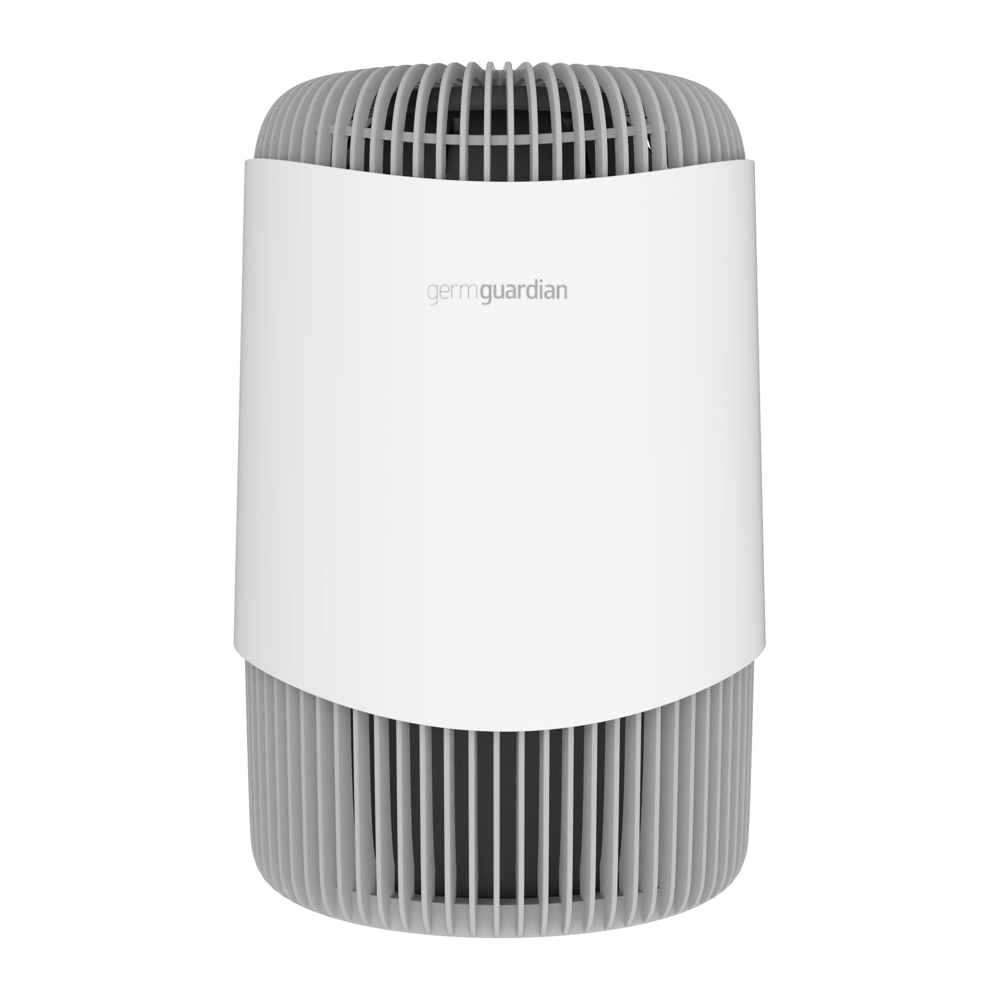 GermGuardian AC151 Compact Air Purifier with HEPA Filter, Odor Control & UV-C