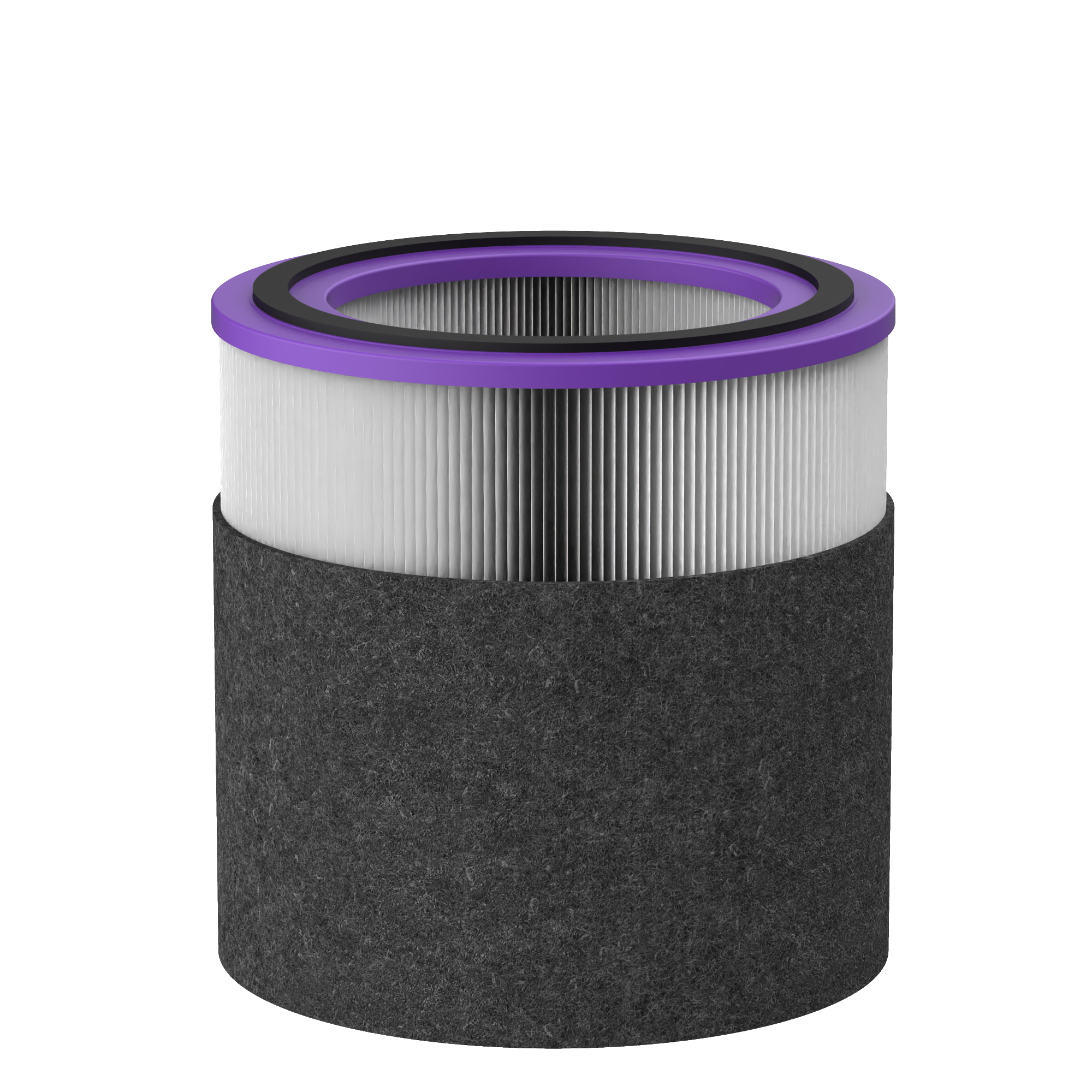 GermGuardian FLT151PT Air Purifier Filter - Thumbnail 3