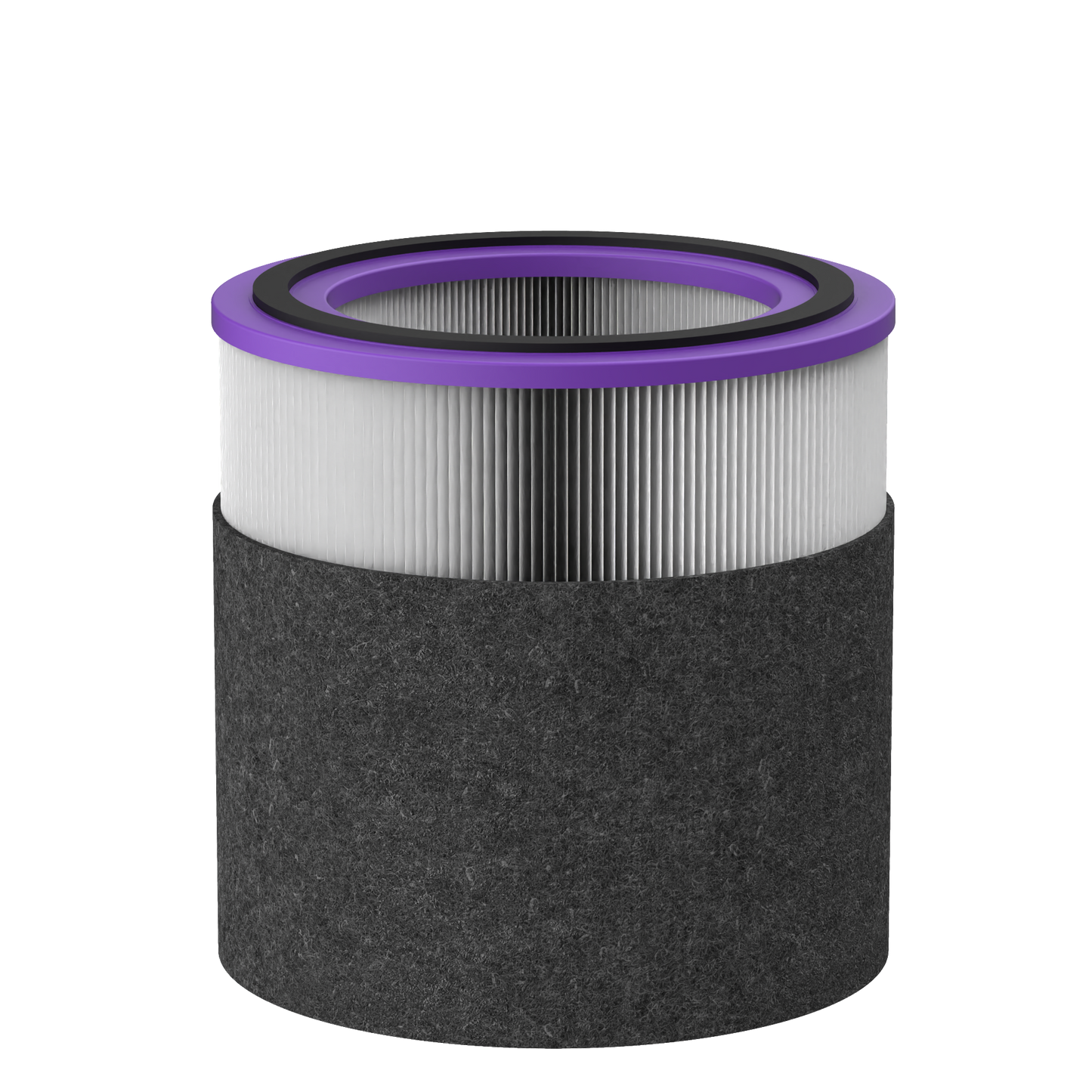 GermGuardian FLT151PT PET PURE™ Air Purifier Filter V