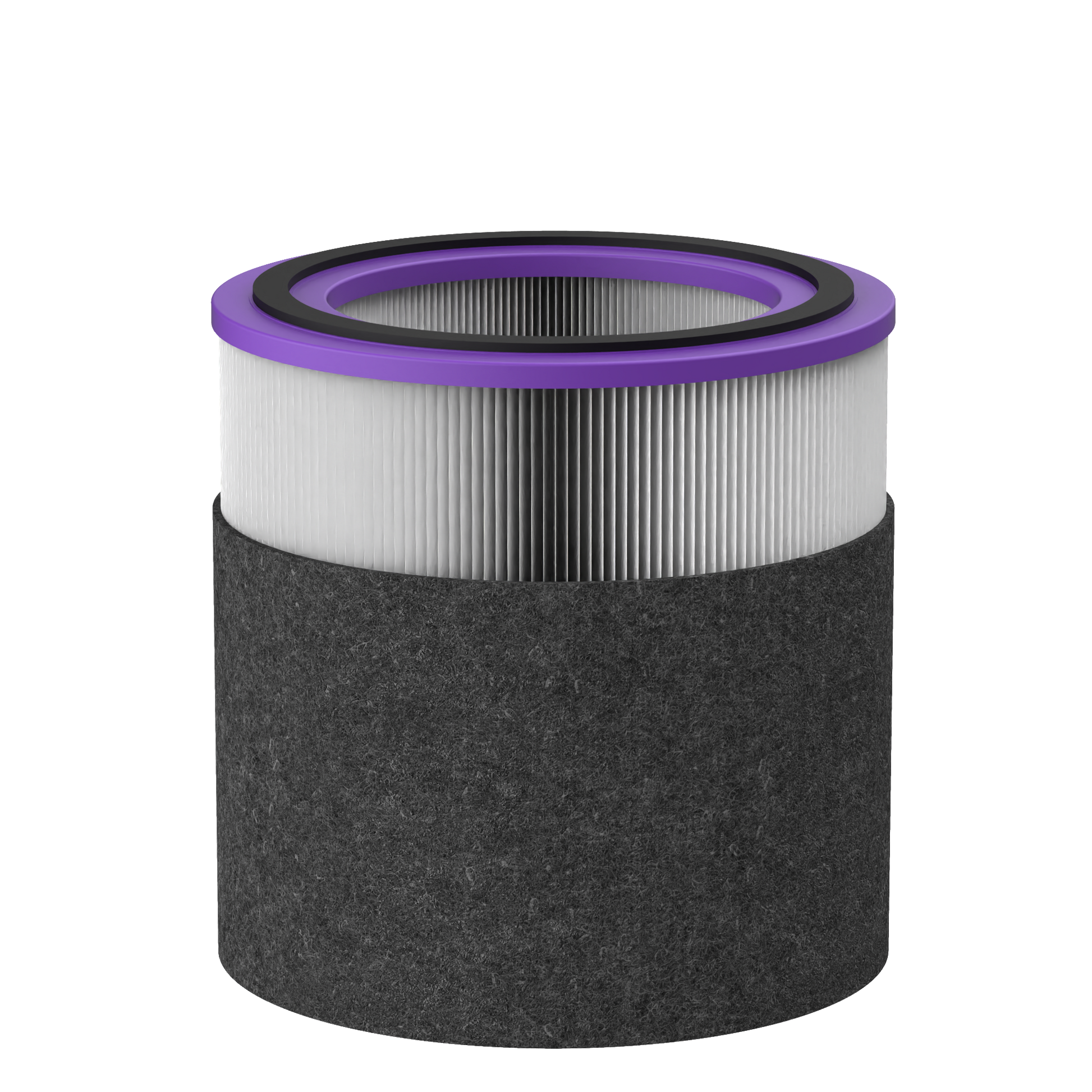 【入手困難】Primacoustic VoxGuard リフレクションフィルター Amazon.com: GermGuardian Filter V HEPA Pure Genuine Air Purifier