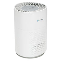 GermGuardian AC4200W 13