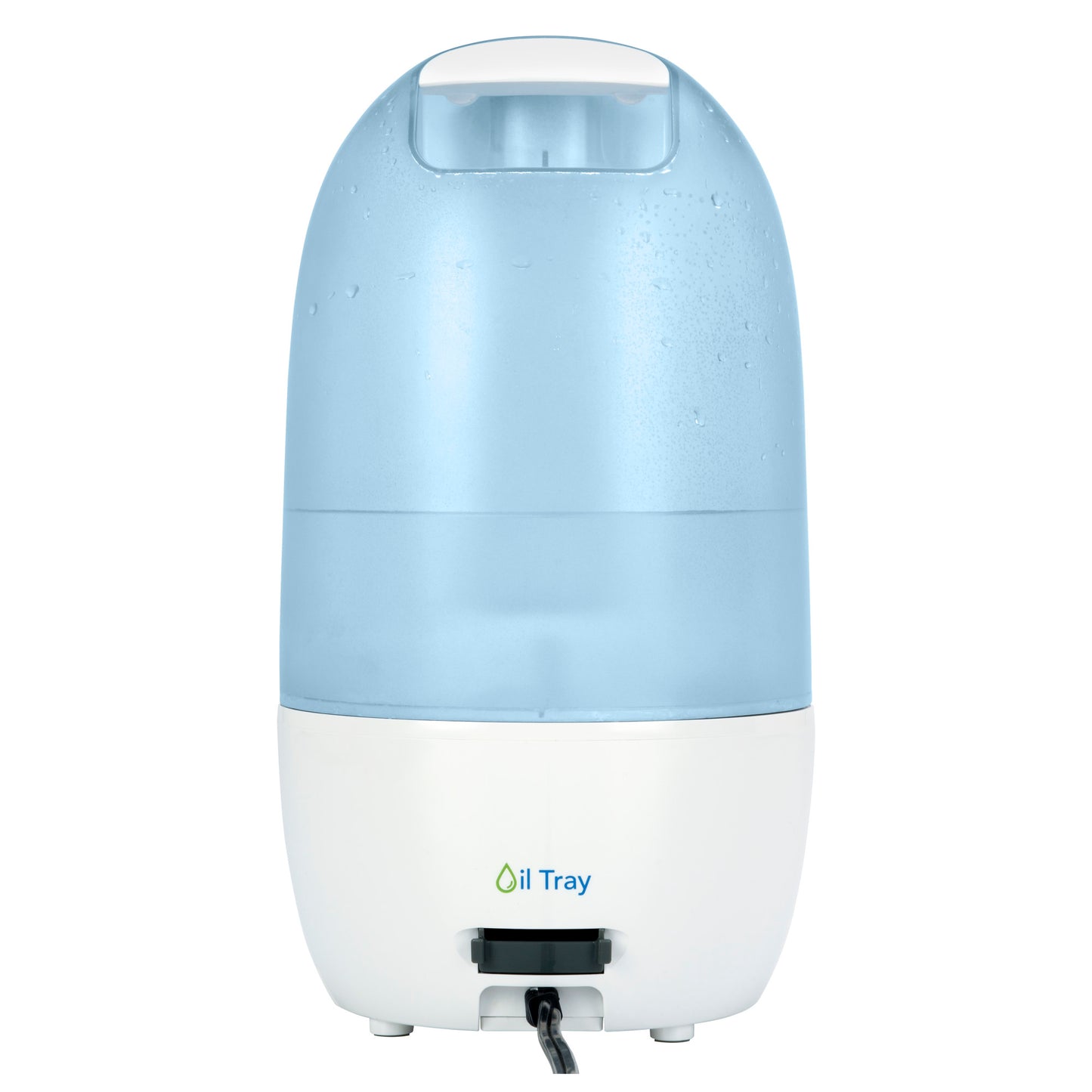 PureGuardian H975AR 1-Gallon Cool Mist Humidifier