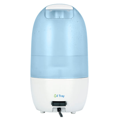 PureGuardian H975AR 1-Gallon Cool Mist Humidifier