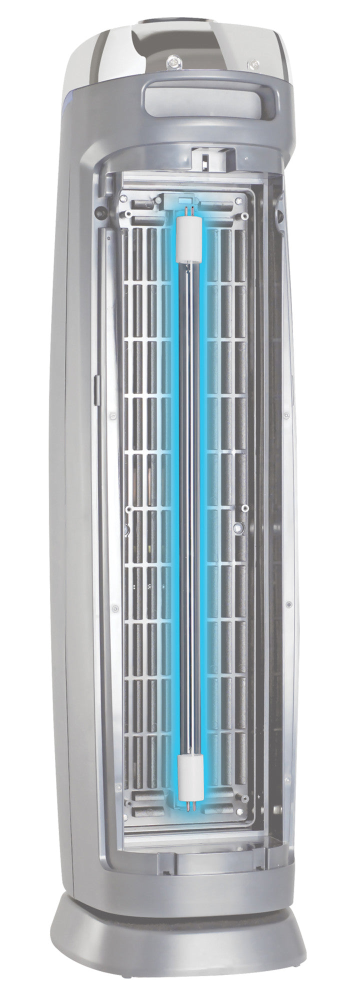 GermGuardian LB5000 UV-C Replacement Bulb for AC5000 & AC5250PT