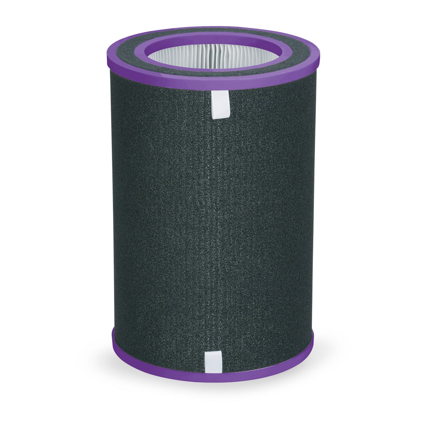 GermGuardian FLT5100PT PET PURE™ Air Purifier Filter O