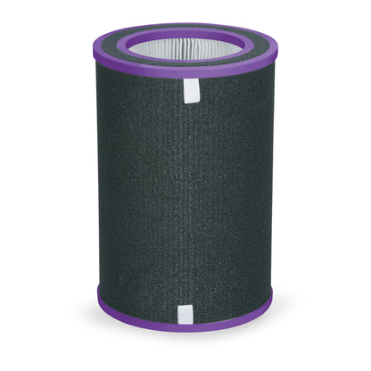 GermGuardian FLT5100PT PET PURE™ Air Purifier Filter O