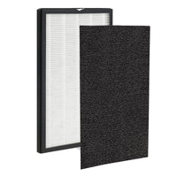 GermGuardian FLT5600 True HEPA Replacement Filter N