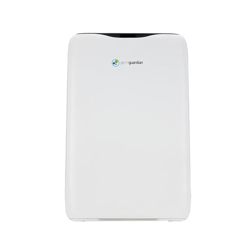 GermGuardian AC5600WDLX Air Purifier