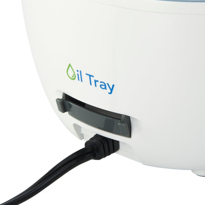 PureGuardian H975AR 1-Gallon Cool Mist Humidifier