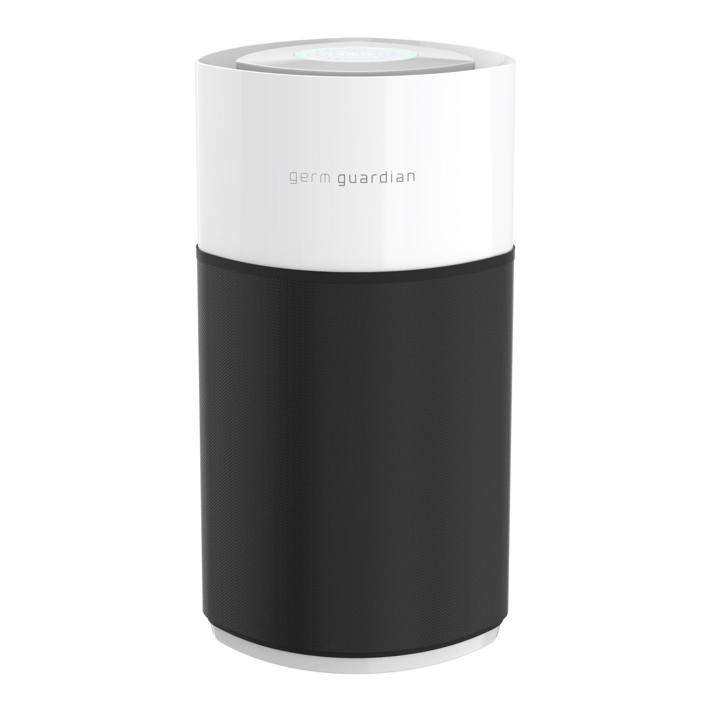 GermGuardian FAB3200 Fabric Pre-Filter (black)