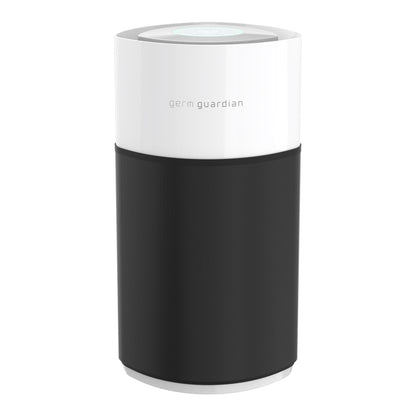 GermGuardian FAB3200 Fabric Pre-Filter (black)