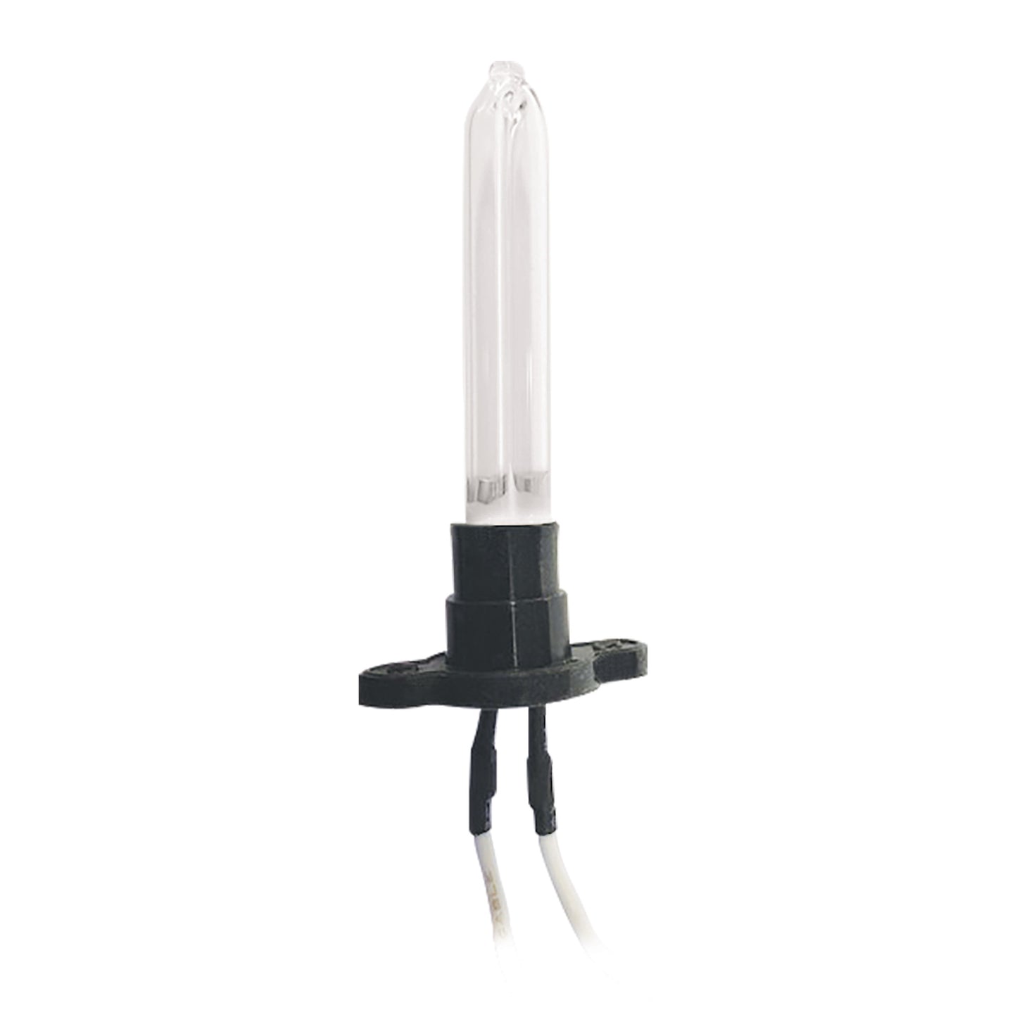 GermGuardian LB200 UV-C GENUINE Replacement Bulb for LB200 Replacement Bulb for AC225W