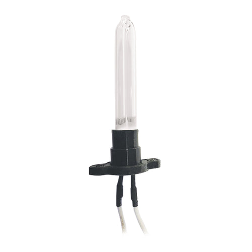 GermGuardian LB4000 UV-C Replacement Bulb - Thumbnail 4