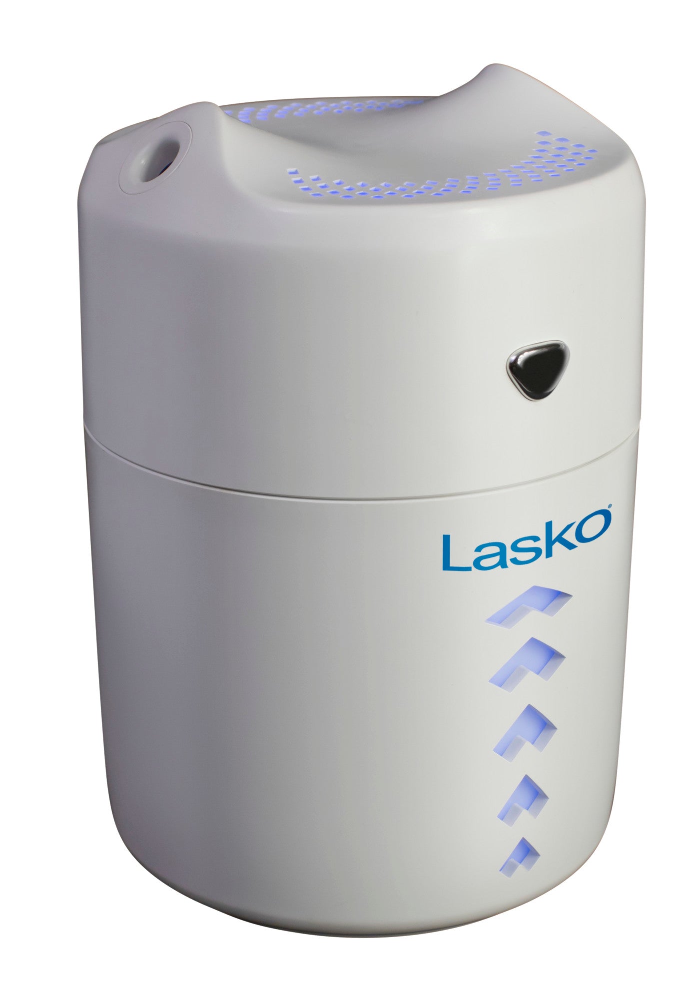 Ultrasonic Personal Humidifier