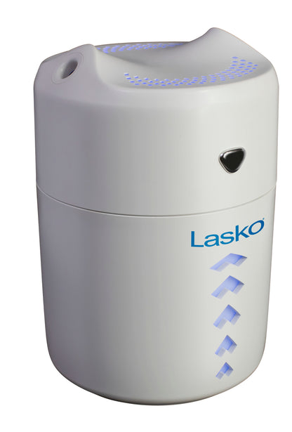 Ultrasonic Personal Humidifier