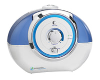 PureGuardian H1500 Ultrasonic Warm and Cool Mist Humidifier
