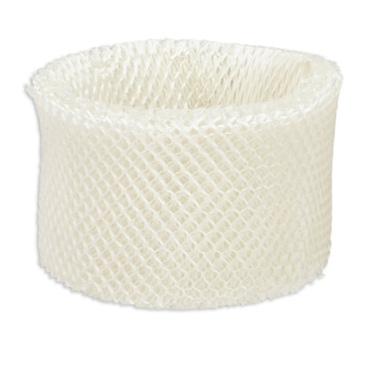 Pure Guardian FLTEV406 Evaporative Genuine Replacement Filter T1 for APH406W Air Purifier and Humidifier