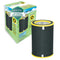 GermGuardian FLT5100 HEPA PURE™ Air Purifier Filter O