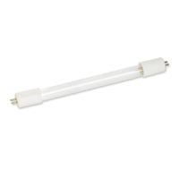 GermGuardian LB9000 UV-C Genuine Replacement Bulb