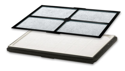 GermGuardian FLT4010 HEPA PURE™ Air Purifier Filter A