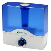PureGuardian H1300 Ultrasonic Cool Mist Humidifier
