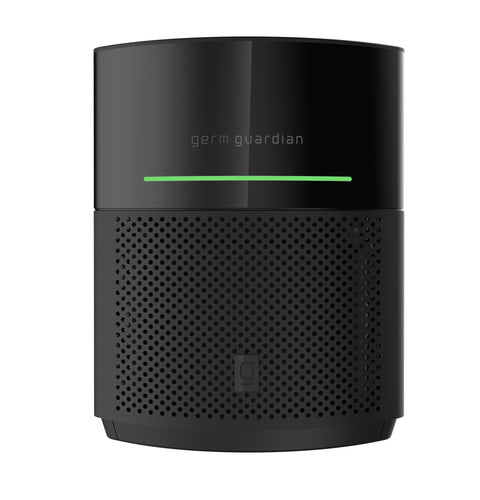 GermGuardian AC3000 Air Purifier - Thumbnail 5