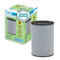 GermGuardian FLT9400 HEPA PURE™ Air Purifier Filter K
