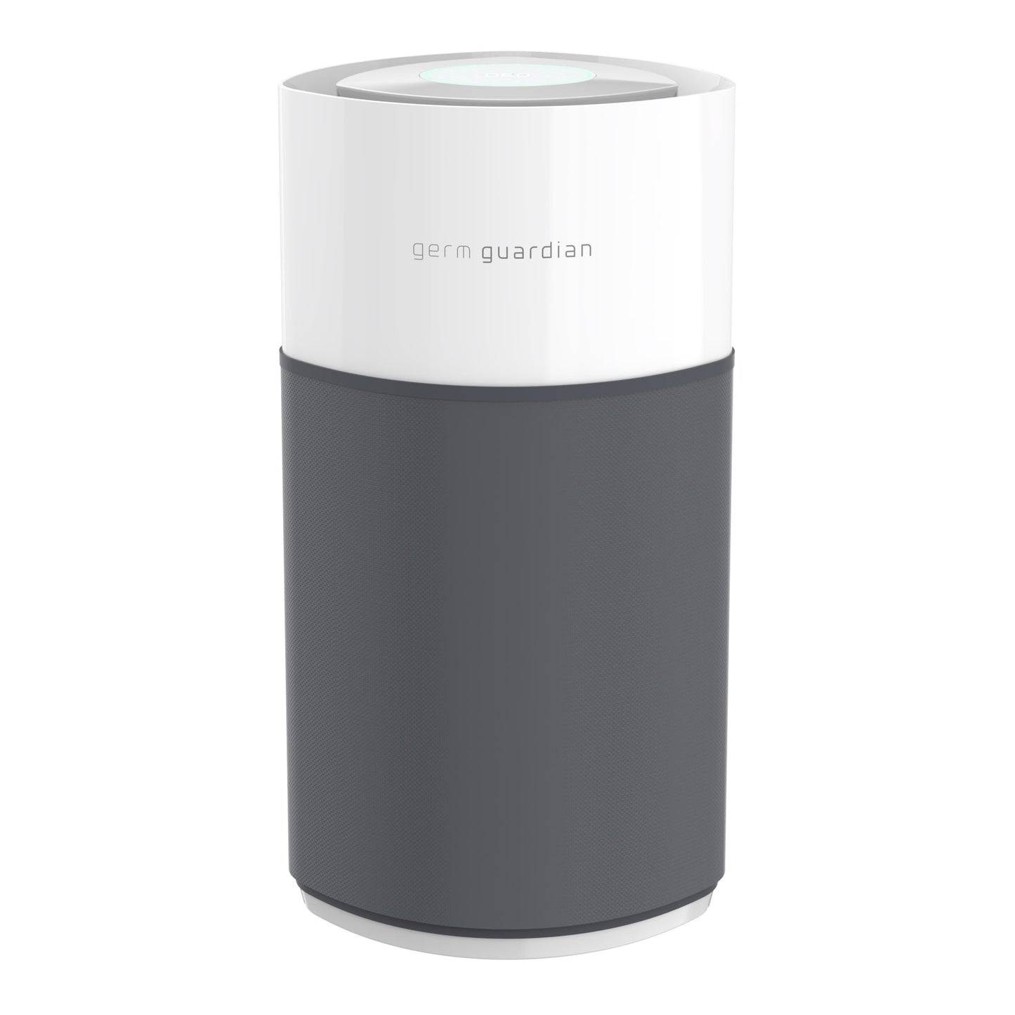 GermGuardian FAB3200 Fabric Pre-Filter (gray)