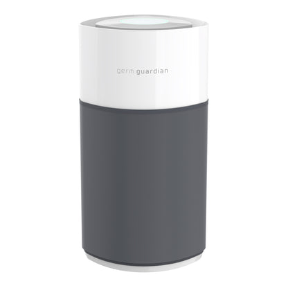GermGuardian FAB3200 Fabric Pre-Filter (gray)