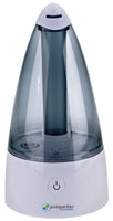 PureGuardian H925S Ultrasonic Cool Mist Humidifier