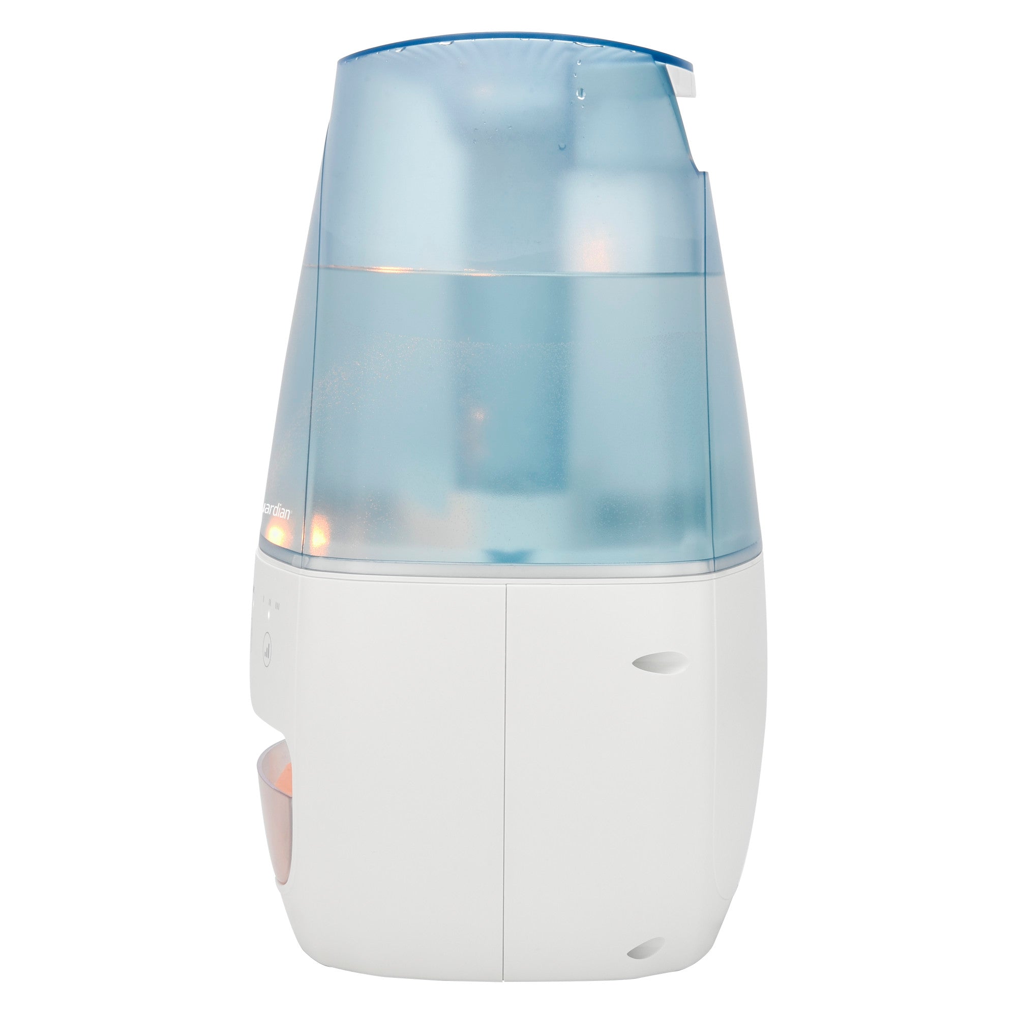 PureGuardian H1339W Humidifier