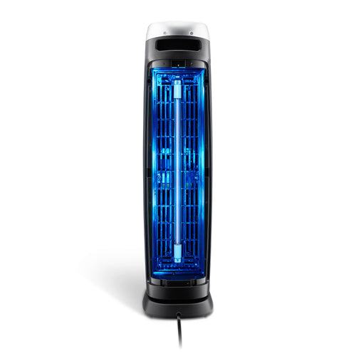 Germguardian ac5250pt air purifier discount