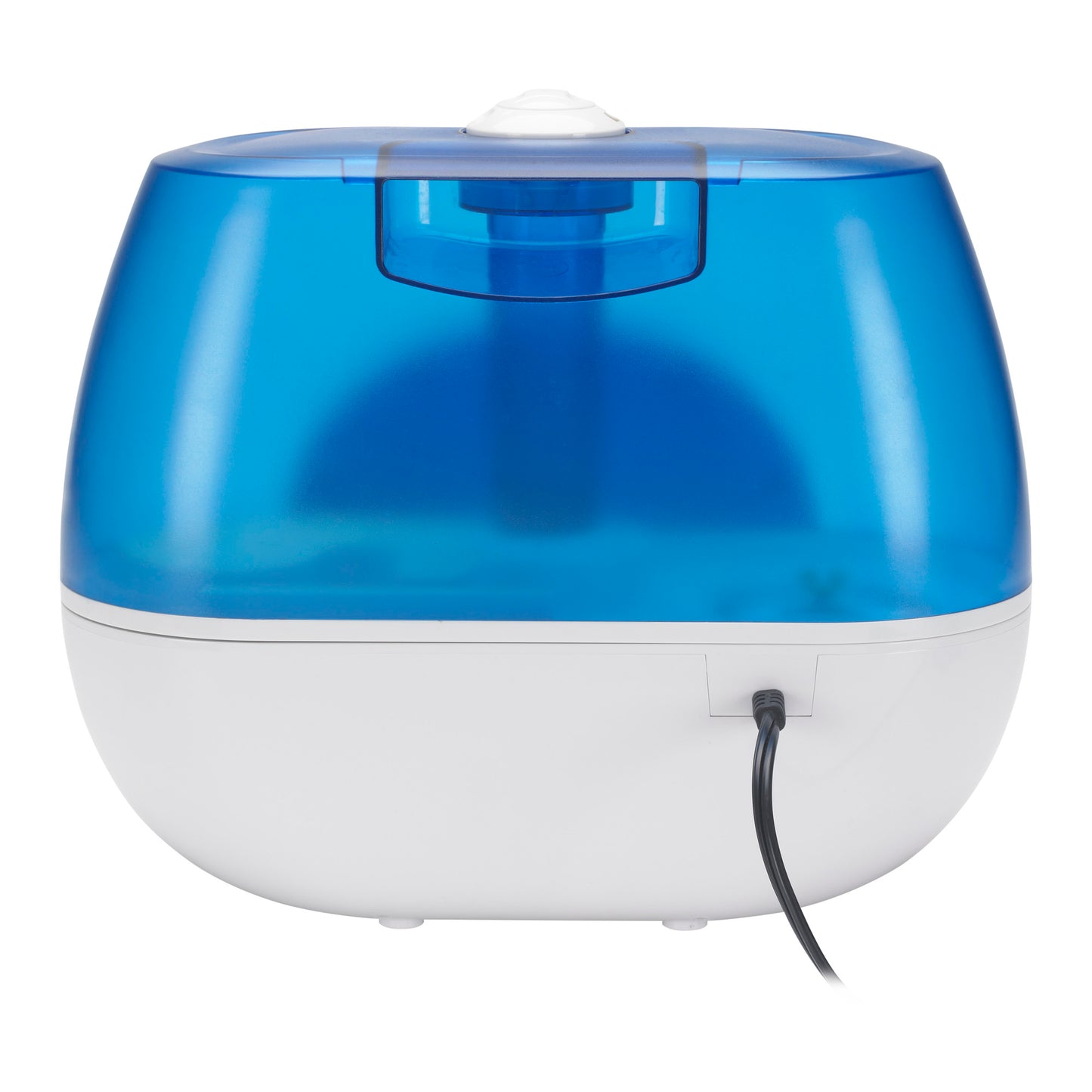 PureGuardian H1510 Ultrasonic Warm Mist & Ultrasonic Cool Mist Humidifier