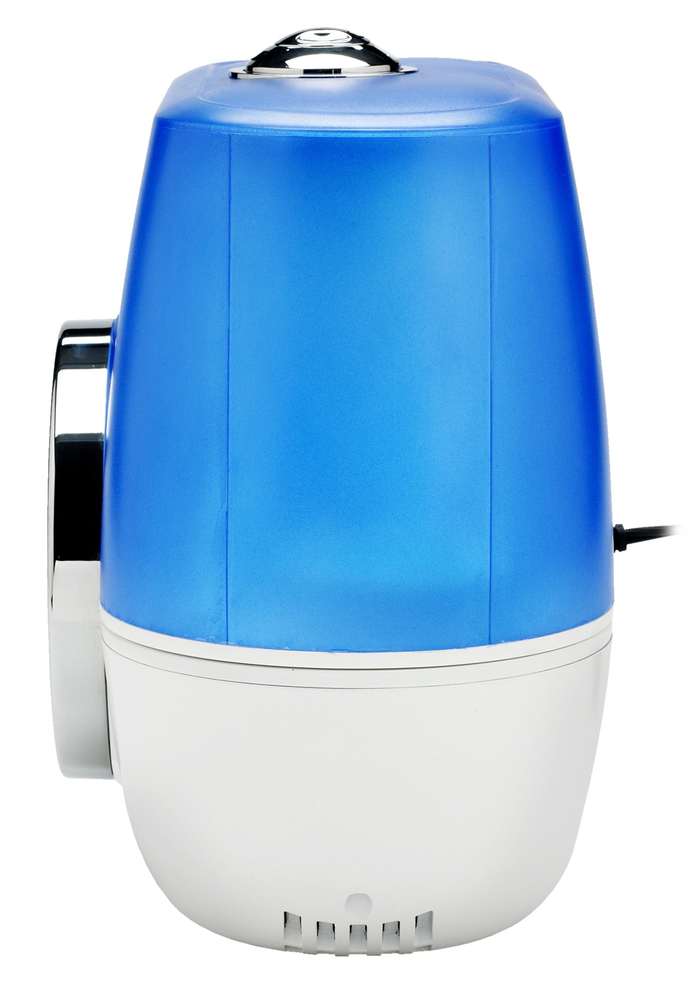 PureGuardian H4810AR 2-Gallon Ultrasonic Warm Mist & Cool Mist