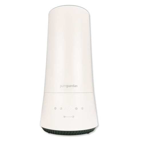 PureGuardian H997W Ultrasonic Humidifier - Thumbnail 2