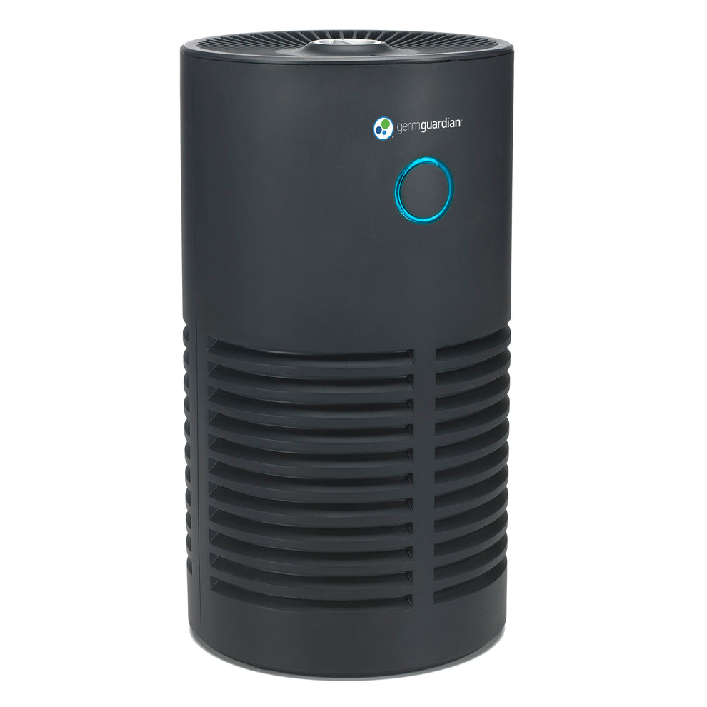 GermGuardian AC4700 HEPA PURE™ 15
