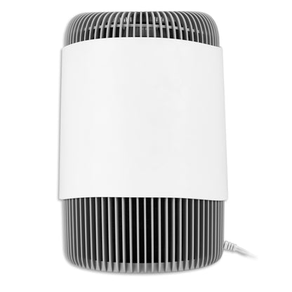GermGuardian AC151 Compact Air Purifier with HEPA Filter, Odor Control & UV-C
