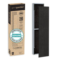GermGuardian FLT5000SM True HEPA GENUINE Smoke Clear Replacement Filter C