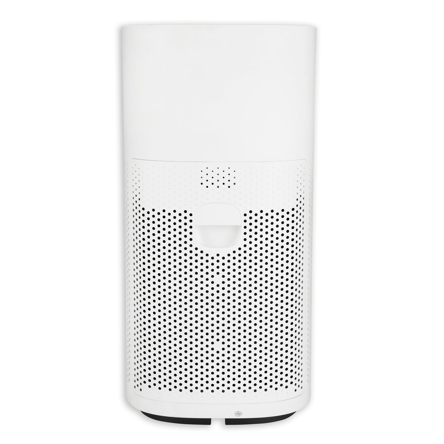 GermGuardian AC9600W Powerful Large Room Console Air Purifier with HEPA Filter, UV-C, Odor Reduction & Air Quality Sensor