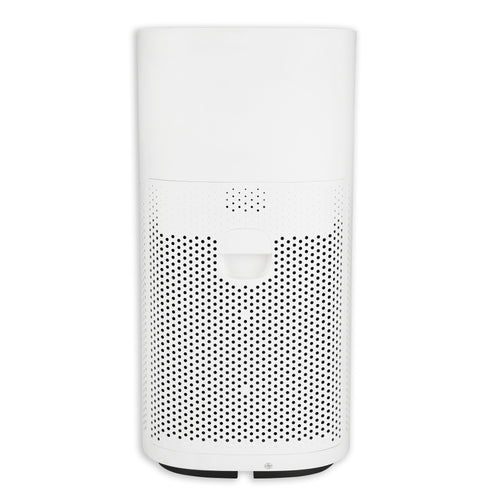GermGuardian AC9600W Air Purifier - Thumbnail 4