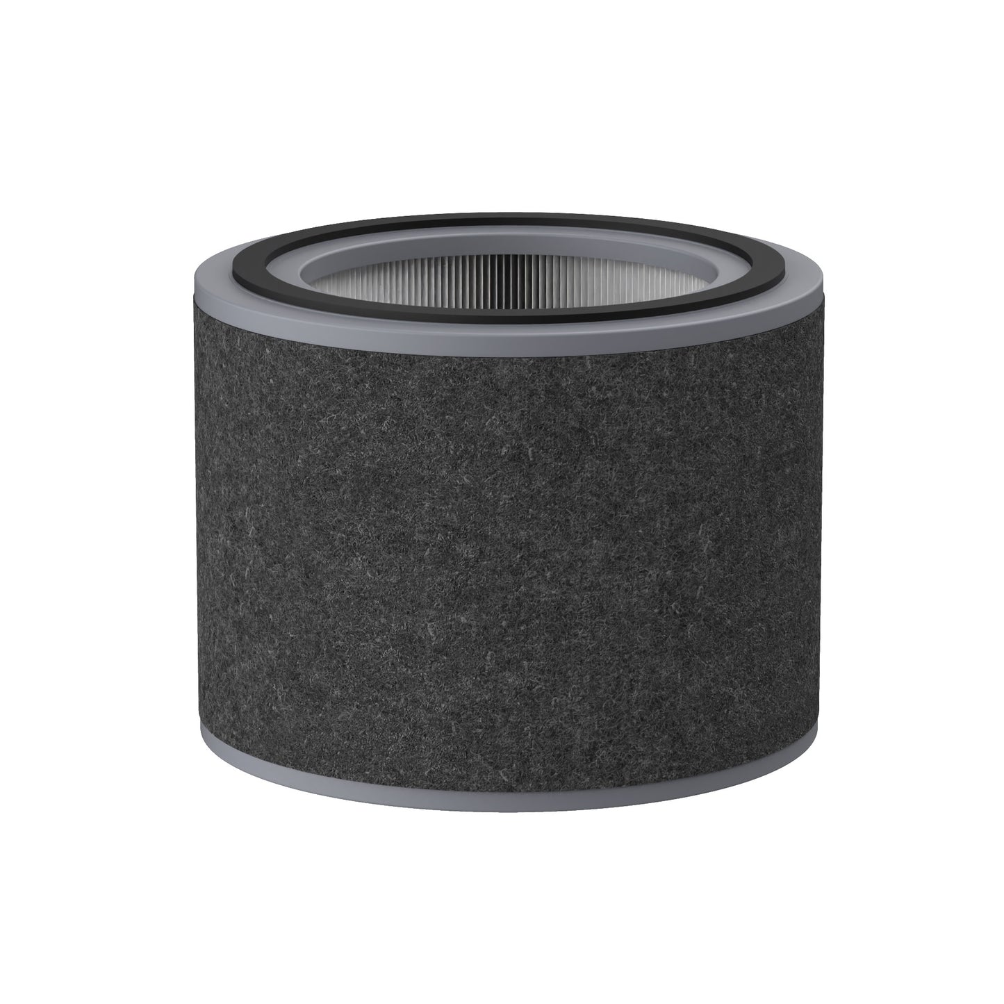 GermGuardian FLT151SM SMOKE CLEAR™ Air Purifier Filter V