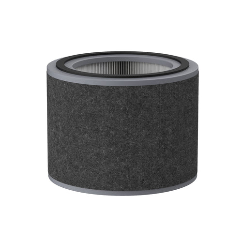 Germ Guardian FLT151SM True HEPA Genuine Smoke Clear Filter V